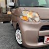 daihatsu tanto 2017 -DAIHATSU--Tanto DBA-LA600S--LA600S-0535237---DAIHATSU--Tanto DBA-LA600S--LA600S-0535237- image 25