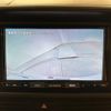 honda n-van 2020 CFJ1653541 image 4