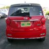 daihatsu cast 2016 quick_quick_DBA-LA250S_0068690 image 4