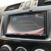 mazda premacy 2014 -MAZDA--Premacy CWFFW--119902---MAZDA--Premacy CWFFW--119902- image 17