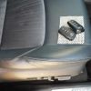 toyota harrier 2020 quick_quick_6BA-MXUA80_MXUA80-0004542 image 4