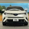 toyota c-hr 2017 -TOYOTA--C-HR DAA-ZYX10--ZYX10-2064594---TOYOTA--C-HR DAA-ZYX10--ZYX10-2064594- image 15