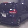 honda freed-plus 2020 quick_quick_6BA-GB5_3134744 image 4