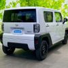 daihatsu taft 2023 quick_quick_5BA-LA910S_LA910S-0046376 image 3