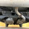 lexus rx 2016 CFJ1802870 image 19