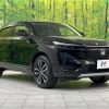 honda vezel 2023 -HONDA 【名変中 】--VEZEL RV5--1113138---HONDA 【名変中 】--VEZEL RV5--1113138- image 25