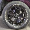 toyota hilux 2019 CFJ1703005 image 14