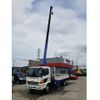 hino ranger 2011 -HINO--Hino Ranger BKG-FC7JKYA--FC7JKY-15224---HINO--Hino Ranger BKG-FC7JKYA--FC7JKY-15224- image 2