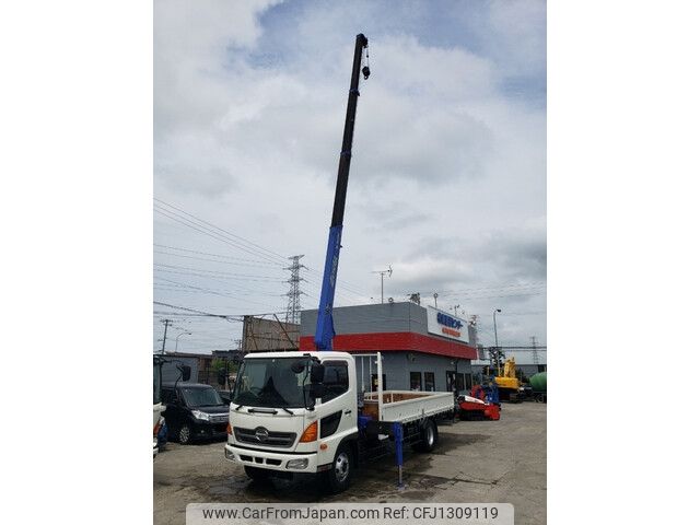 hino ranger 2011 -HINO--Hino Ranger BKG-FC7JKYA--FC7JKY-15224---HINO--Hino Ranger BKG-FC7JKYA--FC7JKY-15224- image 2