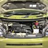 daihatsu taft 2022 quick_quick_LA900S_LA900S-0085271 image 18