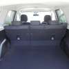 subaru forester 2016 -スバル--フォレスター DBA-SJ5--SJ5-085332---スバル--フォレスター DBA-SJ5--SJ5-085332- image 19