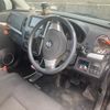 suzuki wagon-r 2011 CFJ1553179 image 9