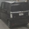 honda n-box-plus 2014 -HONDA 【品川 000ﾝ0000】--N BOX + JF1-3108008---HONDA 【品川 000ﾝ0000】--N BOX + JF1-3108008- image 2