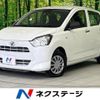 daihatsu mira-e-s 2019 -DAIHATSU--Mira e:s 5BA-LA350S--LA350S-0176817---DAIHATSU--Mira e:s 5BA-LA350S--LA350S-0176817- image 1