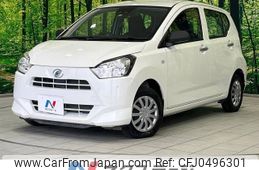 daihatsu mira-e-s 2019 -DAIHATSU--Mira e:s 5BA-LA350S--LA350S-0176817---DAIHATSU--Mira e:s 5BA-LA350S--LA350S-0176817-