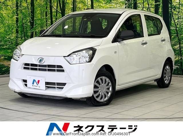 daihatsu mira-e-s 2019 -DAIHATSU--Mira e:s 5BA-LA350S--LA350S-0176817---DAIHATSU--Mira e:s 5BA-LA350S--LA350S-0176817- image 1