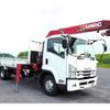 isuzu forward 2017 GOO_NET_EXCHANGE_0403477A30240803W007 image 7