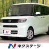 daihatsu tanto 2019 quick_quick_LA650S_LA650S-0001459 image 1