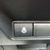 nissan note 2024 -NISSAN--Note 6AA-SNE13--SNE13-216***---NISSAN--Note 6AA-SNE13--SNE13-216***- image 8