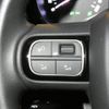 citroen c3 2023 CFJ1771618 image 8