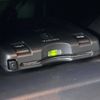 toyota mark-x 2010 -TOYOTA--MarkX DBA-GRX130--GRX130-6010735---TOYOTA--MarkX DBA-GRX130--GRX130-6010735- image 9