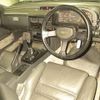 mazda rx-7 1987 -MAZDA--RX-7 FC3C-100200---MAZDA--RX-7 FC3C-100200- image 4