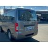 nissan caravan-coach 2017 -NISSAN--Caravan Coach KS2E26--100219---NISSAN--Caravan Coach KS2E26--100219- image 17