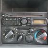 isuzu forward 2008 CFJ0621954 image 17