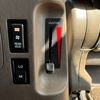 toyota land-cruiser-prado 2001 3 image 8