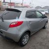mazda demio 2013 -MAZDA--Demio DBA-DE3FS--DE3FS-563317---MAZDA--Demio DBA-DE3FS--DE3FS-563317- image 2