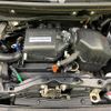 honda n-box 2016 CFJ1542237 image 18