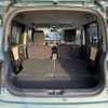 suzuki alto-lapin 2014 CFJ1591510 image 14