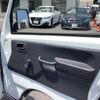 suzuki carry-truck 2019 -SUZUKI 【名変中 】--Carry Truck DA16T--470155---SUZUKI 【名変中 】--Carry Truck DA16T--470155- image 9