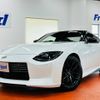 nissan fairlady-z 2023 -NISSAN--Fairlady Z 5BA-RZ34--RZ34-101209---NISSAN--Fairlady Z 5BA-RZ34--RZ34-101209- image 5