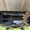 mazda cx-3 2022 quick_quick_DM8P_DM8P-204257 image 19