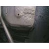 toyota prius 2016 -TOYOTA--Prius DAA-ZVW50--ZVW50-6029082---TOYOTA--Prius DAA-ZVW50--ZVW50-6029082- image 7