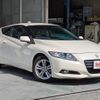 honda cr-z 2010 quick_quick_DAA-ZF1_ZF1-1018238 image 17