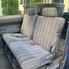 honda stepwagon 1996 CFJ9429304 image 17