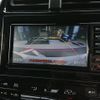 toyota prius 2017 quick_quick_ZVW50_ZVW50-6085464 image 4