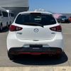 mazda demio 2017 -MAZDA--Demio DBA-DJ3AS--DJ3AS-500465---MAZDA--Demio DBA-DJ3AS--DJ3AS-500465- image 7