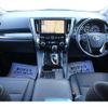 toyota alphard 2020 -TOYOTA--Alphard 6AA-AYH30W--AYH30-0105116---TOYOTA--Alphard 6AA-AYH30W--AYH30-0105116- image 17