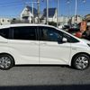 honda freed-plus 2019 quick_quick_DAA-GB7_GB7-1114898 image 13