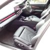 bmw 5-series 2024 -BMW--BMW 5 Series 3CA-22FL20--WBA22FL010CS37***---BMW--BMW 5 Series 3CA-22FL20--WBA22FL010CS37***- image 13