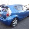 toyota aqua 2012 -TOYOTA 【大宮 579ﾔ1188】--AQUA DAA-NHP10--NHP10-6102382---TOYOTA 【大宮 579ﾔ1188】--AQUA DAA-NHP10--NHP10-6102382- image 15