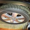 nissan x-trail 2013 CFJ1791767 image 6