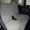 daihatsu move-canbus 2016 CFJ1714897 image 9