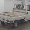 honda acty-truck 1999 22634 image 3