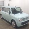 suzuki alto-lapin 2011 -SUZUKI--Alto Lapin HE22S--206120---SUZUKI--Alto Lapin HE22S--206120- image 1