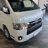 toyota hiace-van 2024 -TOYOTA--Hiace Van TRH200V--TRH200-0391047---TOYOTA--Hiace Van TRH200V--TRH200-0391047- image 42