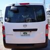 nissan caravan-van 2022 -NISSAN 【足立 401ﾜ712】--Caravan Van VR2E26--157814---NISSAN 【足立 401ﾜ712】--Caravan Van VR2E26--157814- image 27